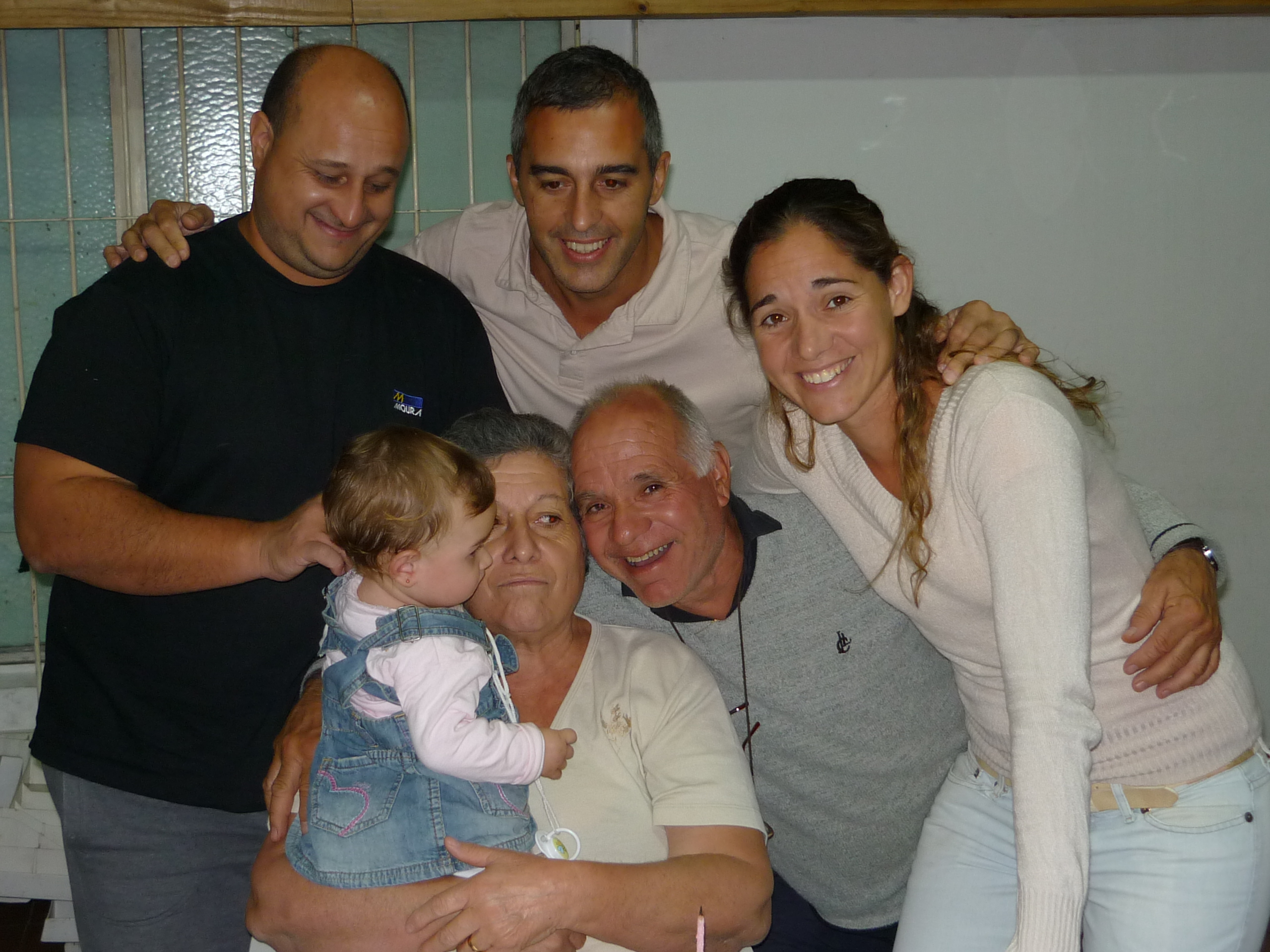 fotos/2011-03-25 - Cumple Mirta/P1010946.JPG